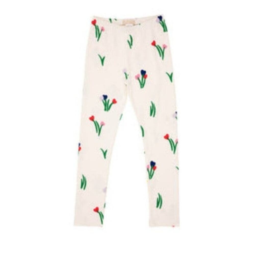 New The Beaufort Bonnet Company mitsy sue sprout leggings size 11